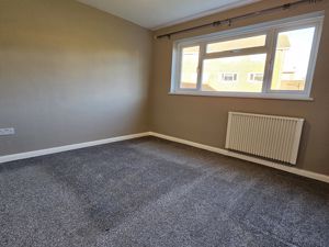 Bedroom- click for photo gallery